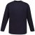 JP1880 702559 Tricou cu mânecă lungă Bleumarin - Tricouri - Tricouri Bărbați Mărimi Mari