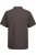 JP1880 702560 Tricou polo Gri grafit - Tricouri polo - Tricouri Polo Bărbați Mărimi Mari