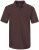 JP1880 702560 Tricou polo Maro mahon - Tricouri polo - Tricouri Polo Bărbați Mărimi Mari