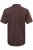 JP1880 702560 Tricou polo Maro mahon - Tricouri polo - Tricouri Polo Bărbați Mărimi Mari