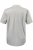 JP1880 702560 Tricou polo Gri melanj - Tricouri polo - Tricouri Polo Bărbați Mărimi Mari
