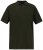 JP1880 702560 Tricou polo Oliv închis - Tricouri polo - Tricouri Polo Bărbați Mărimi Mari