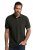 JP1880 702560 Tricou polo Oliv închis - Tricouri polo - Tricouri Polo Bărbați Mărimi Mari