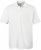 JP1880 702560 Tricou polo Albă - Tricouri polo - Tricouri Polo Bărbați Mărimi Mari