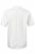 JP1880 702560 Tricou polo Albă - Tricouri polo - Tricouri Polo Bărbați Mărimi Mari