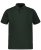 JP1880 702560 Tricou polo Verde închis - Tricouri polo - Tricouri Polo Bărbați Mărimi Mari
