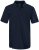 JP1880 702560 Tricou polo Bleumarin - Tricouri polo - Tricouri Polo Bărbați Mărimi Mari