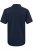 JP1880 702560 Tricou polo Bleumarin - Tricouri polo - Tricouri Polo Bărbați Mărimi Mari
