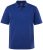 JP1880 702560 Tricou polo Albastru safir - Tricouri polo - Tricouri Polo Bărbați Mărimi Mari
