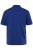 JP1880 702560 Tricou polo Albastru safir - Tricouri polo - Tricouri Polo Bărbați Mărimi Mari