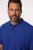 JP1880 702560 Tricou polo Albastru safir - Tricouri polo - Tricouri Polo Bărbați Mărimi Mari