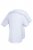 JP1880 702637 Tricou cu guler rotund set de 2 Albă - Tricouri - Tricouri Bărbați Mărimi Mari