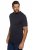 JP1880 702637 Tricou cu guler rotund set de 2 Bleumarin - Tricouri - Tricouri Bărbați Mărimi Mari
