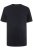 JP1880 702637 Tricou cu guler rotund set de 2 Bleumarin - Tricouri - Tricouri Bărbați Mărimi Mari