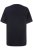 JP1880 702637 Tricou cu guler rotund set de 2 Bleumarin - Tricouri - Tricouri Bărbați Mărimi Mari