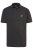 JP1880 704317 Tricou polo set de 2 Gri închis - Tricouri polo - Tricouri Polo Bărbați Mărimi Mari