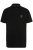 JP1880 704317 Tricou polo set de 2 Gri închis - Tricouri polo - Tricouri Polo Bărbați Mărimi Mari