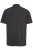 JP1880 704317 Tricou polo set de 2 Gri închis - Tricouri polo - Tricouri Polo Bărbați Mărimi Mari