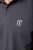 JP1880 704317 Tricou polo set de 2 Gri închis - Tricouri polo - Tricouri Polo Bărbați Mărimi Mari