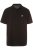 JP1880 704317 Tricou polo set de 2 Neagră/Bleumarin - Tricouri polo - Tricouri Polo Bărbați Mărimi Mari