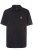 JP1880 704317 Tricou polo set de 2 Neagră/Bleumarin - Tricouri polo - Tricouri Polo Bărbați Mărimi Mari