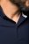 JP1880 704317 Tricou polo set de 2 Neagră/Bleumarin - Tricouri polo - Tricouri Polo Bărbați Mărimi Mari