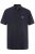JP1880 704317 Tricou polo set de 2 Bleumarin/Gri melanj - Tricouri polo - Tricouri Polo Bărbați Mărimi Mari
