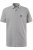 JP1880 704317 Tricou polo set de 2 Bleumarin/Gri melanj - Tricouri polo - Tricouri Polo Bărbați Mărimi Mari