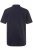 JP1880 704317 Tricou polo set de 2 Bleumarin/Gri melanj - Tricouri polo - Tricouri Polo Bărbați Mărimi Mari
