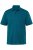 JP1880 704317 Tricou polo set de 2 Albastru petrol/Bleumarin - Tricouri polo - Tricouri Polo Bărbați Mărimi Mari