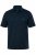 JP1880 704317 Tricou polo set de 2 Albastru petrol/Bleumarin - Tricouri polo - Tricouri Polo Bărbați Mărimi Mari