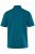 JP1880 704317 Tricou polo set de 2 Albastru petrol/Bleumarin - Tricouri polo - Tricouri Polo Bărbați Mărimi Mari