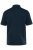 JP1880 704317 Tricou polo set de 2 Albastru petrol/Bleumarin - Tricouri polo - Tricouri Polo Bărbați Mărimi Mari