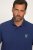 JP1880 704317 Tricou polo set de 2 Albastru profund - Tricouri polo - Tricouri Polo Bărbați Mărimi Mari