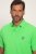 JP1880 704317 Tricou polo set de 2 Albastru profund - Tricouri polo - Tricouri Polo Bărbați Mărimi Mari