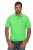 JP1880 704317 Tricou polo set de 2 Albastru profund - Tricouri polo - Tricouri Polo Bărbați Mărimi Mari