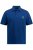 JP1880 704317 Tricou polo set de 2 Albastru profund - Tricouri polo - Tricouri Polo Bărbați Mărimi Mari