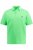 JP1880 704317 Tricou polo set de 2 Albastru profund - Tricouri polo - Tricouri Polo Bărbați Mărimi Mari