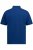 JP1880 704317 Tricou polo set de 2 Albastru profund - Tricouri polo - Tricouri Polo Bărbați Mărimi Mari