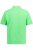 JP1880 704317 Tricou polo set de 2 Albastru profund - Tricouri polo - Tricouri Polo Bărbați Mărimi Mari