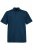 JP1880 704317 Tricou polo set de 2 Albastru mediu - Tricouri polo - Tricouri Polo Bărbați Mărimi Mari