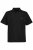 JP1880 704317 Tricou polo set de 2 Albastru mediu - Tricouri polo - Tricouri Polo Bărbați Mărimi Mari
