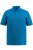 JP1880 704317 Tricou polo set de 2 Albastru turcoaz/Verde măsliniu - Tricouri polo - Tricouri Polo Bărbați Mărimi Mari