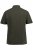 JP1880 704317 Tricou polo set de 2 Albastru turcoaz/Verde măsliniu - Tricouri polo - Tricouri Polo Bărbați Mărimi Mari