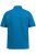 JP1880 704317 Tricou polo set de 2 Albastru turcoaz/Verde măsliniu - Tricouri polo - Tricouri Polo Bărbați Mărimi Mari