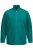 JP1880 Fleece Jacket Petrol - Haine sport & haine de exterior - Haine Sport & Exterior Bărbați Mărimi Mari