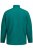 JP1880 Fleece Jacket Petrol - Haine sport & haine de exterior - Haine Sport & Exterior Bărbați Mărimi Mari
