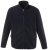JP1880 705552 Jachetă din fleece cu guler înalt Bleumarin TALL - TALL geci - Jachete TALL pentru bărbați înalți