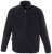 JP1880 705552 Jachetă fleece cu guler înalt Bleumarin - Haine sport & haine de exterior - Haine Sport & Exterior Bărbați Mărimi Mari