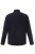 JP1880 705552 Jachetă din fleece cu guler înalt Bleumarin TALL - TALL geci - Jachete TALL pentru bărbați înalți